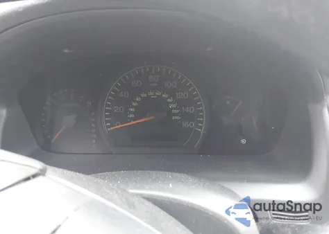 2004 Honda Accord 2.4 Lx from USA, damaged, VIN 1HGCM56354A172042